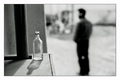 bijeg od probl&hellip;