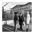 varaždinski de&hellip;