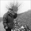 doviđenja kram&hellip;