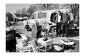 The Trotters&#&hellip;
