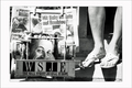 look of W.S.J.&hellip;