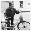 s biciklom po &hellip;