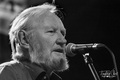 Dubliners