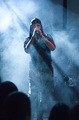 Laibach