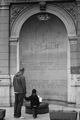 Povijest-učite&hellip;