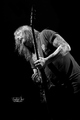 Slayer