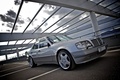 E 500 n