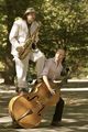 ulični jazz sv&hellip;