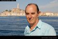 JOSIP POGORILI&hellip;