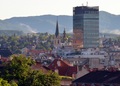 Zagrebačko jut&hellip;