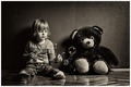 Roko&mjehu&hellip;