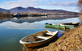 Mali i veliki.&hellip;