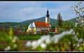 Proljetna prič&hellip;