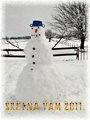 Sretna Vam Nov&hellip;