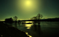 Sve tone u san&hellip;