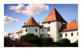 Dvorac Erdödy