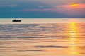 Barka, galeb i&hellip;