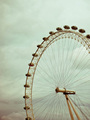 From London wi&hellip;