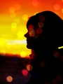 When the sun g&hellip;