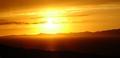 sunce