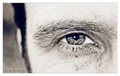 Do you see wha&hellip;