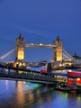 Londonske boje&hellip;