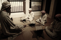 Hey Teacher ..&hellip;