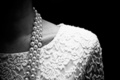 Black&whit&hellip;