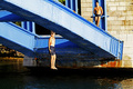 Jump in the ri&hellip;