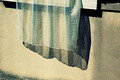 Transparency i&hellip;