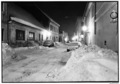 Karlovac - Ban&hellip;