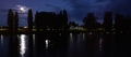 Foginovo i mje&hellip;