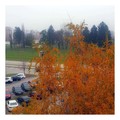 Jesen - zima 2&hellip;