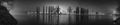 Foginovo by ni&hellip;