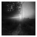 July Sun 0712 &hellip;