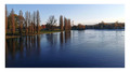Foginovo danas&hellip;