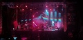 pink floyd tri&hellip;