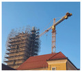 Rezidencija u &hellip;
