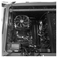 Project pendin&hellip;