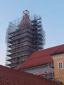 Radovi se nast&hellip;