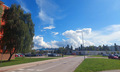 Senjska 1