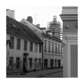 Stari "Pu&hellip;