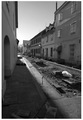 Radovi se nast&hellip;