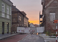 Obilazak