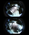 Canon 300V fis&hellip;