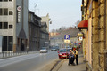 Grad (kod topl&hellip;
