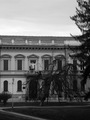 Glazbena Škola&hellip;