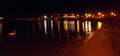 Karlovacka pla&hellip;