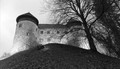 Stari Grad Dub&hellip;