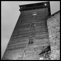 Stari Grad Dub&hellip;